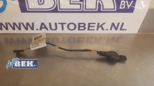 Begagnade Regnsensor Porsche Cayenne II (92A) 3.0 D V6 24V Pris € 35,00 Marginaltabell erbjuds av Auto Bek