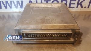 Gebruikte Gas Computer (LPG) BMW 5 serie (E60) 520i 24V Prijs € 30,00 Margeregeling aangeboden door Auto Bek