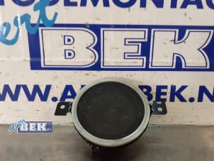 Gebruikte Speaker Kia Soul II (PS) 1.6 CRDi 16V Prijs € 15,00 Margeregeling aangeboden door Auto Bek