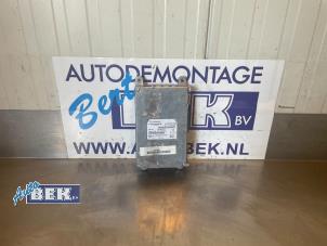 Begagnade Telefonmodul Porsche Cayenne (9PA) 3.2 V6 24V Pris € 50,00 Marginaltabell erbjuds av Auto Bek