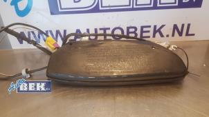Gebruikte Airbag stoel (zitplaats) Audi A3 (8L1) 1.6 Prijs € 50,00 Margeregeling aangeboden door Auto Bek