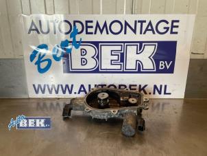 Begagnade Kamremsskydd Infiniti FX (S51) 45 4.5i 32V VVT AWD Pris € 29,95 Marginaltabell erbjuds av Auto Bek