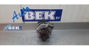 Używane Pradnica Landrover Discovery III (LAA/TAA) 2.7 TD V6 Cena € 30,00 Procedura marży oferowane przez Auto Bek