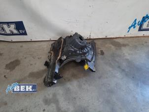 Begagnade Karosshörn, vänster fram Mercedes E Estate (S213) E-53 AMG EQ Boost 3.0 24V 4-Matic+ Pris på förfrågan erbjuds av Auto Bek