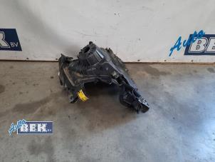 Begagnade Karosshörn, höger fram Mercedes E Estate (S213) E-53 AMG EQ Boost 3.0 24V 4-Matic+ Pris på förfrågan erbjuds av Auto Bek