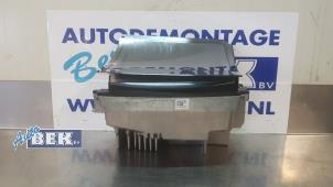 Begagnade Head-up-display (HUD) Mercedes E Estate (S213) E-53 AMG EQ Boost 3.0 24V 4-Matic+ Pris € 699,00 Marginaltabell erbjuds av Auto Bek