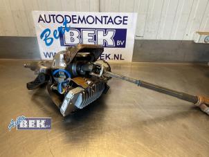 Begagnade Servostyrningsbox Fiat Panda (169) 1.2 Fire Pris € 175,00 Marginaltabell erbjuds av Auto Bek