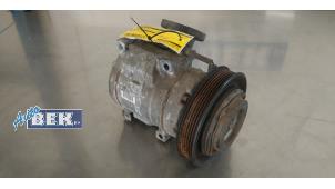 Gebruikte Aircopomp Toyota Avensis (T22) 1.8 16V VVT-i Prijs € 70,00 Margeregeling aangeboden door Auto Bek