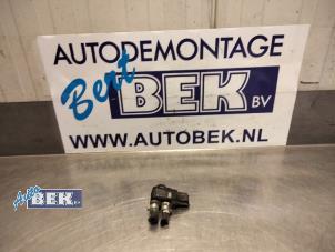 Begagnade Laddtryckssensor Citroen C4 Grand Picasso (3A) 1.6 BlueHDI 120 Pris € 24,00 Marginaltabell erbjuds av Auto Bek