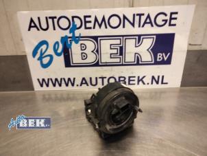 Begagnade Rattstångmodul Volkswagen Caddy III (2KA,2KH,2CA,2CH) 2.0 SDI Pris € 35,00 Marginaltabell erbjuds av Auto Bek