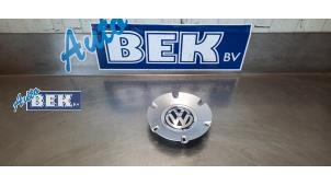 Używane Rózne Volkswagen Passat (3C2) 1.4 TSI 16V EcoFuel Cena € 10,00 Procedura marży oferowane przez Auto Bek