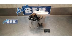 Begagnade Elektrisk bränslepump Audi A5 Sportback (8TA) 1.8 TFSI 16V Pris € 100,00 Marginaltabell erbjuds av Auto Bek