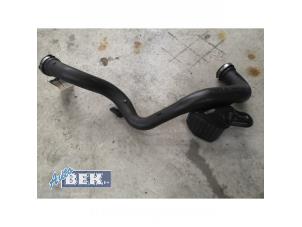 Begagnade Bränsleledningsset Audi A5 Pris € 49,95 Marginaltabell erbjuds av Auto Bek