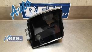 Gebruikte Head-up display Audi A5 (F53/F5P) 2.0 45 TFSI Mild hybrid 16V Prijs € 475,00 Margeregeling aangeboden door Auto Bek