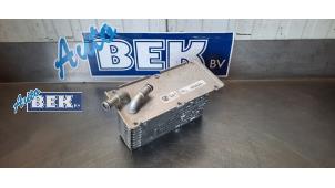 Begagnade Laddluftkylare Volkswagen Eos (1F7/F8) 1.4 TSI 16V BlueMotion Pris € 60,00 Marginaltabell erbjuds av Auto Bek