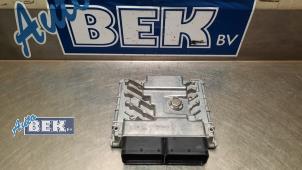 Używane Komputer sterowania silnika Volkswagen Golf VII (AUA) 2.0 R 4Motion 16V Cena € 280,00 Procedura marży oferowane przez Auto Bek