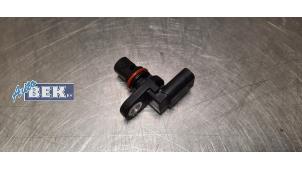 Gebruikte Nokkenas Sensor Volkswagen Golf VII (AUA) 1.2 TSI 16V Prijs € 16,95 Margeregeling aangeboden door Auto Bek