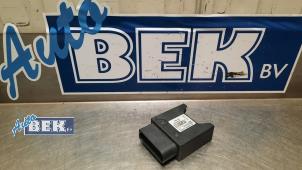 Begagnade ADM-bränslemodul Volkswagen Tiguan (AD1) 1.4 TSI 16V 4Motion Pris € 59,95 Marginaltabell erbjuds av Auto Bek