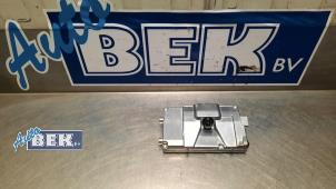 Gebruikte Camera voorzijde Volkswagen Passat (362) 2.0 TDI 16V 170 Prijs € 94,00 Margeregeling aangeboden door Auto Bek