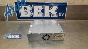 Gebruikte TV tuner Volkswagen Touareg (7PA/PH) 3.0 TDI V6 24V BlueMotion Technology DPF Prijs € 170,00 Margeregeling aangeboden door Auto Bek