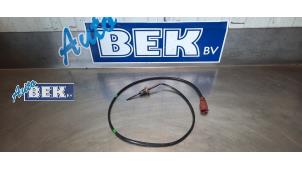 Begagnade Avgastemperatursensor Volkswagen Golf VII (AUA) 2.0 TDI 4Motion 16V Pris € 39,95 Marginaltabell erbjuds av Auto Bek