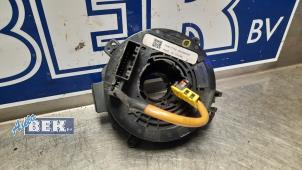 Gebruikte Klokveer Airbag Opel Astra J Sports Tourer (PD8/PE8/PF8) 1.7 CDTi 16V Prijs € 30,00 Margeregeling aangeboden door Auto Bek