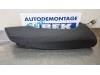 Skoda Octavia Combi (5EAC) 2.0 TDI RS 16V Achterbank airbag rechts