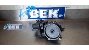 Gebruikte Stuurbekrachtiging Pomp Mercedes C Estate (S204) 2.2 C-200 CDI 16V BlueEFFICIENCY Prijs € 69,95 Margeregeling aangeboden door Auto Bek