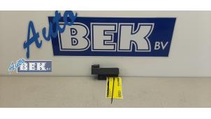 Gebruikte Keyless entry antenne Dodge 1500 Crew Cab (DS) 3.0 V6 Diesel 4x4 Prijs € 20,00 Margeregeling aangeboden door Auto Bek