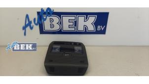 Gebruikte Binnenverlichting voor Volkswagen ID.3 (E11/E12) First, Life, Pro 58 kWh Prijs € 45,00 Margeregeling aangeboden door Auto Bek