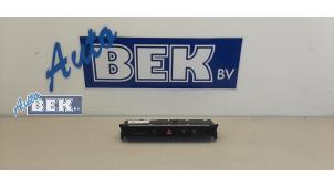 Begagnade Modul (diverse) Audi Q8 (4MN) 3.0 V6 24V 50 TDI Mild Hybrid Quattro Pris € 50,00 Marginaltabell erbjuds av Auto Bek