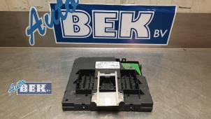 Gebruikte Computer Body Control Skoda Octavia Combi (5EAC) 2.0 TDI RS 16V Prijs € 65,00 Margeregeling aangeboden door Auto Bek