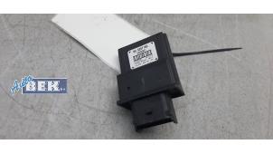Gebruikte Relais Peugeot 5008 I (0A/0E) 1.6 HDiF 16V Prijs € 25,00 Margeregeling aangeboden door Auto Bek