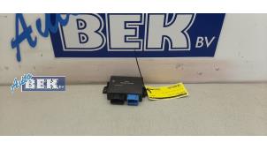 Gebruikte PDC Module Peugeot 5008 I (0A/0E) 1.6 HDiF 16V Prijs € 100,00 Margeregeling aangeboden door Auto Bek