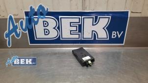 Begagnade Antennförstärkare BMW 2 serie Active Tourer (F45) 218d 2.0 TwinPower Turbo 16V Pris € 28,00 Marginaltabell erbjuds av Auto Bek