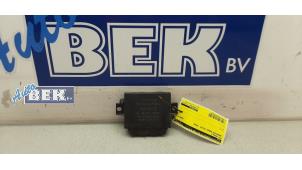 Gebruikte Module PDC Landrover Range Rover Sport (LS) 2.7 TDV6 24V Prijs € 70,00 Margeregeling aangeboden door Auto Bek