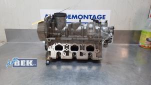 Gebruikte Cilinderkop Volkswagen Golf VII (AUA) 1.0 TSI 12V Prijs € 300,00 Margeregeling aangeboden door Auto Bek