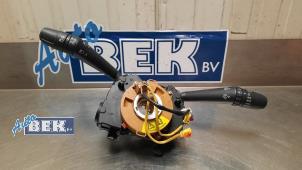 Begagnade Spak, rattstång Alfa Romeo Giulietta (940) 1.4 TB 16V Pris € 95,00 Marginaltabell erbjuds av Auto Bek