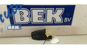 Begagnade Radiokontrollpanel Ford Focus 2 1.6 16V Pris € 15,00 Marginaltabell erbjuds av Auto Bek