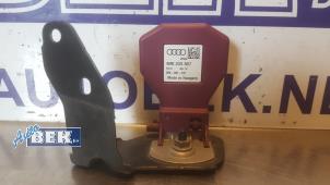 Begagnade Adaptiv farthållare, sensor (avstånd) Audi A4 Avant (B9) 2.0 TDI Ultra 16V Pris € 25,00 Marginaltabell erbjuds av Auto Bek