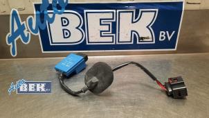 Begagnade ADM-bränslemodul Volkswagen Golf VI (5K1) 2.0 TSI R 16V 4Motion Pris € 44,95 Marginaltabell erbjuds av Auto Bek