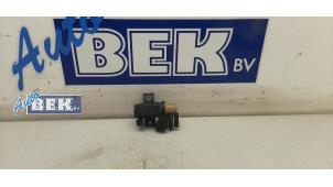 Begagnade Turbotrycksregulator Mercedes Citan (415.6) 1.5 111 CDI Euro 6 Pris € 25,00 Marginaltabell erbjuds av Auto Bek