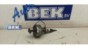 Begagnade Vevhusventilation (DC) Jeep Wrangler (YJ) 2.5 Pris € 49,95 Marginaltabell erbjuds av Auto Bek