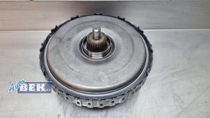 Używane Zestaw sprzegla (kompletny) Volkswagen Golf VII (AUA) 2.0 GTI 16V Performance Package Cena € 250,00 Procedura marży oferowane przez Auto Bek