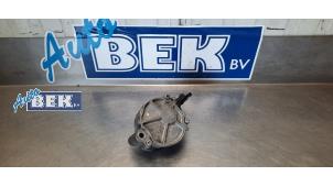 Gebruikte Vacuumpomp (Diesel) Jeep Grand Cherokee (WK/WK2) 3.0 CRD V6 24V Prijs € 75,00 Margeregeling aangeboden door Auto Bek