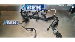 Gebruikte Kabelboom Jeep Grand Cherokee (WK/WK2) 3.0 CRD V6 24V Prijs € 149,95 Margeregeling aangeboden door Auto Bek