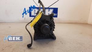 Begagnade Dynamo Mercedes B (W245) 2.0 B-200 16V Turbo Pris € 40,00 Marginaltabell erbjuds av Auto Bek