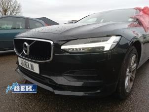 Gebruikte Koplamp links Volvo V90 II (PW) 2.0 D3 16V Prijs € 1.500,00 Margeregeling aangeboden door Auto Bek