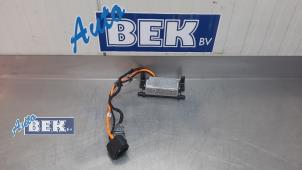 Begagnade Diverse Volkswagen Passat Variant (3G5) 1.4 TSI 16V Pris € 85,00 Marginaltabell erbjuds av Auto Bek