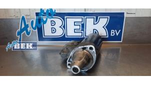 Gebruikte Startmotor Mercedes Vito (639.6) 2.2 111 CDI 16V Prijs € 35,00 Margeregeling aangeboden door Auto Bek